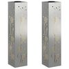 Galvanized_steel