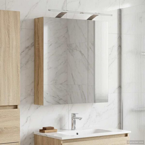 Показване снимка 2 от 13