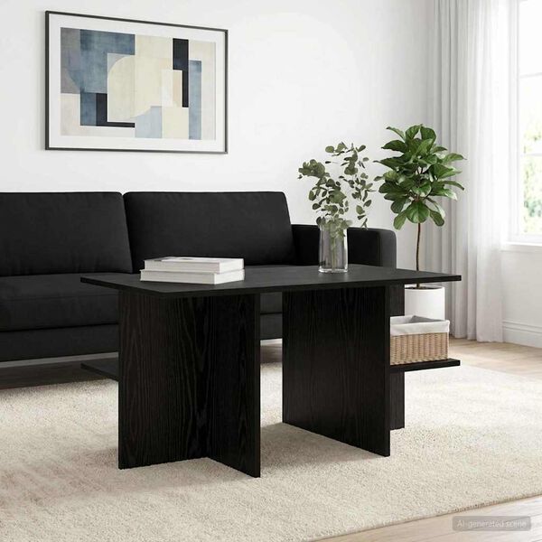 Показване снимка 4 от 9