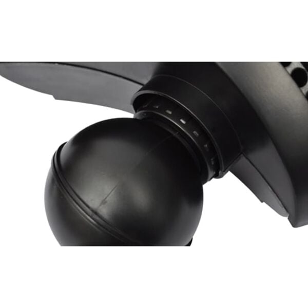 Показване снимка 4 от 4