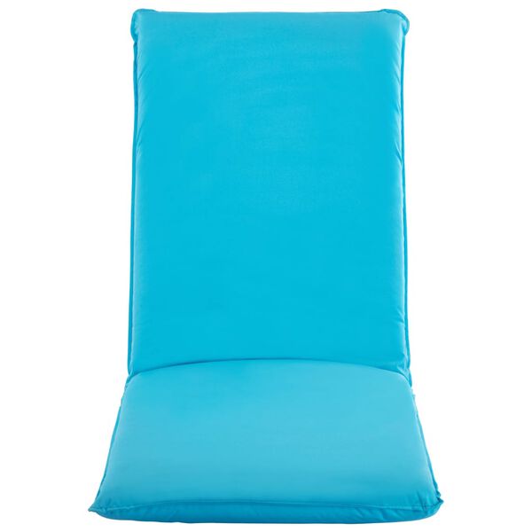 Показване снимка 3 от 9