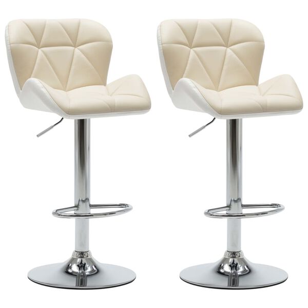 Показване снимка 1 от 9