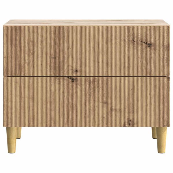 Показване снимка 4 от 9