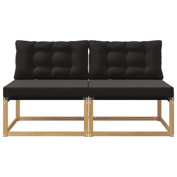 Показване снимка 4 от 10