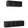High_gloss_black