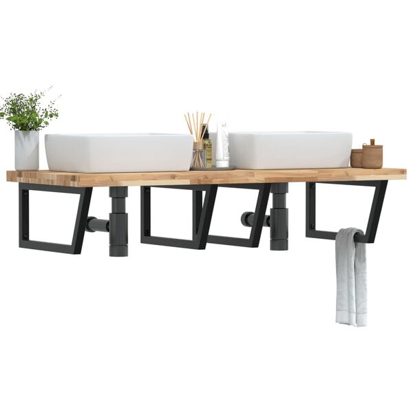 Показване снимка 2 от 11