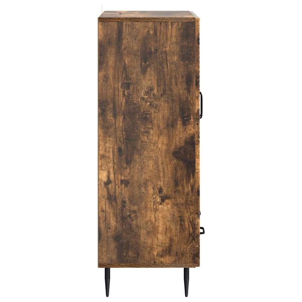 Показване снимка 4 от 8