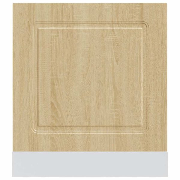 Показване снимка 4 от 9