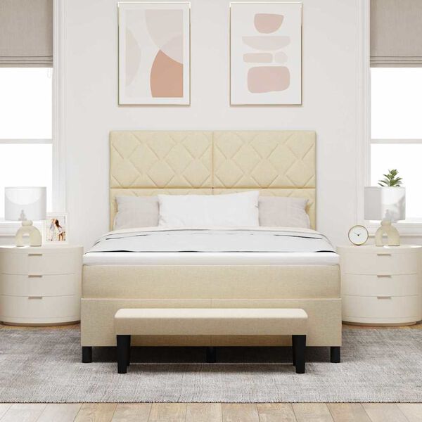 Показване снимка 3 от 13