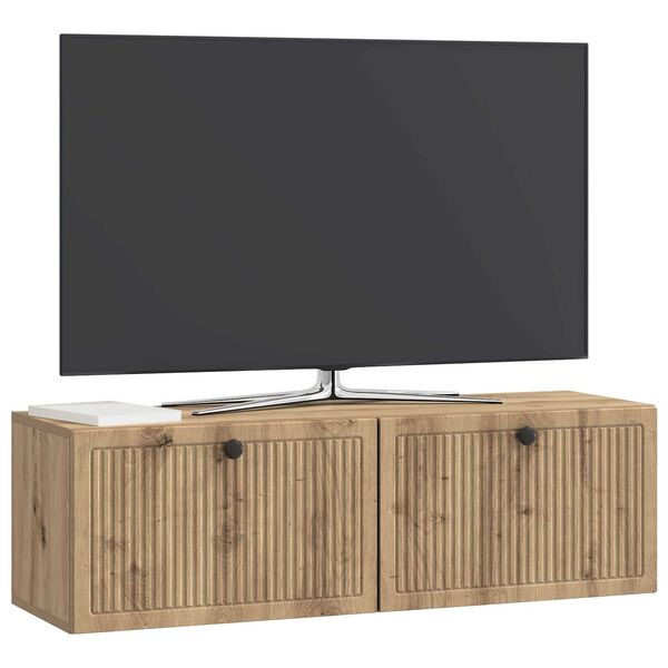 Показване снимка 2 от 9