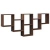 Brown_oak
