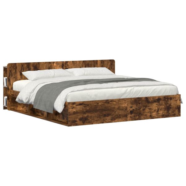 Показване снимка 2 от 7