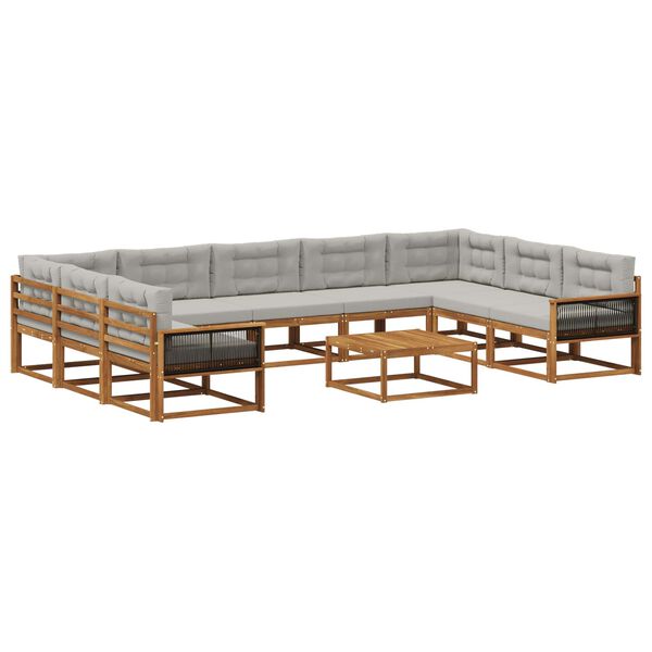 Показване снимка 1 от 8