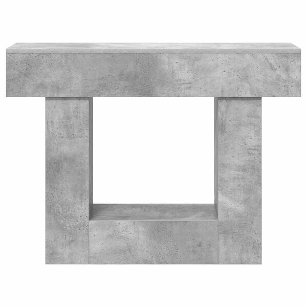 Показване снимка 4 от 8