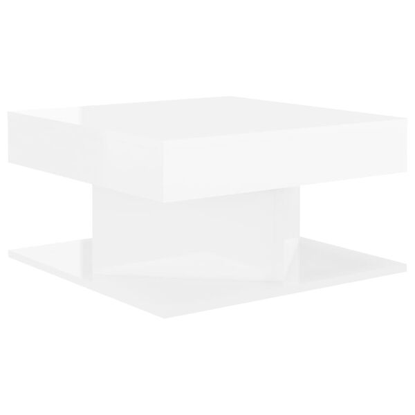 Показване снимка 1 от 5