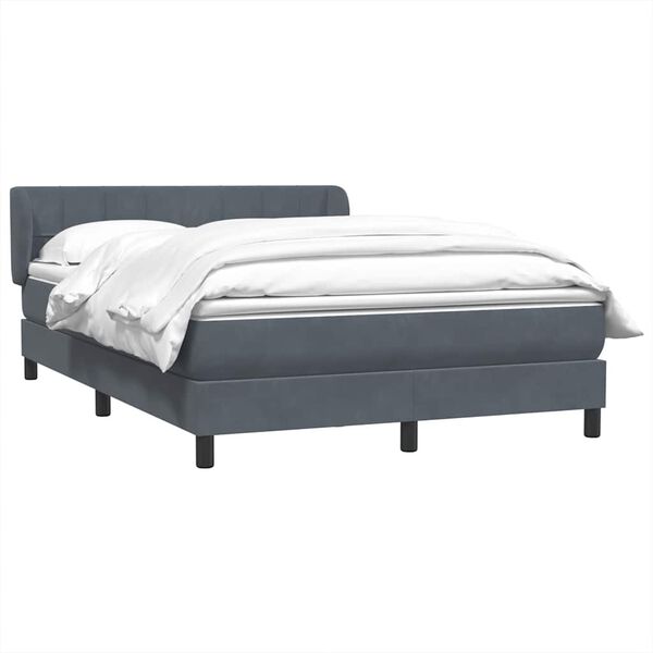 Показване снимка 3 от 12