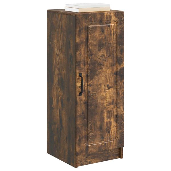 Показване снимка 2 от 11