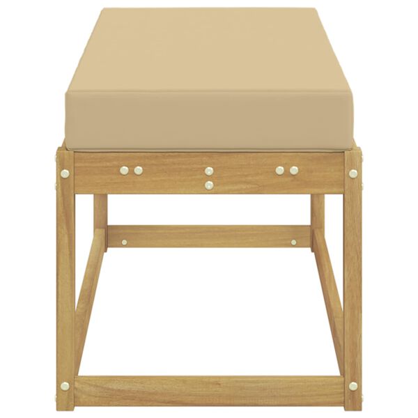 Показване снимка 4 от 6