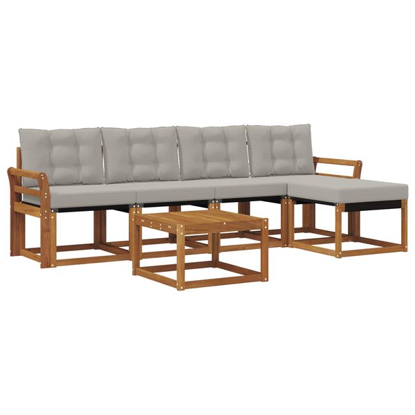 Показване снимка 1 от 12