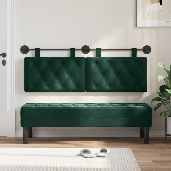 Показване снимка 3 от 11