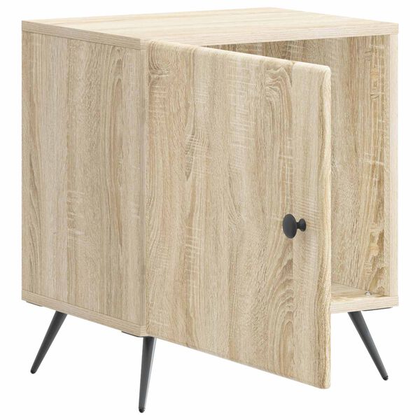 Показване снимка 4 от 12