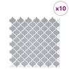 Изображение на продукта 2 от 10
