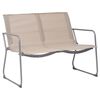 Изображение на продукта 3 от 16