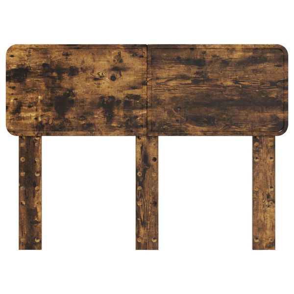 Показване снимка 4 от 10