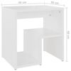 Изображение на продукта 8 от 8