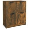 Smoked_oak