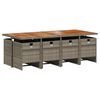 Изображение на продукта 3 от 14