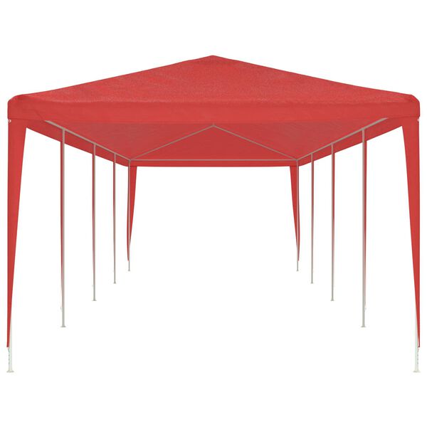 Показване снимка 3 от 7