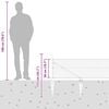 Изображение на продукта 16 от 16