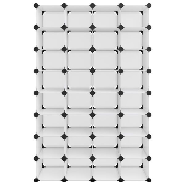 Показване снимка 3 от 7