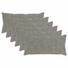 Light_Grey