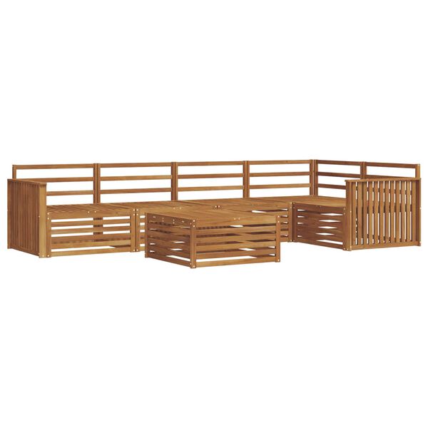 Показване снимка 1 от 11