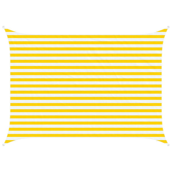 Показване снимка 1 от 10