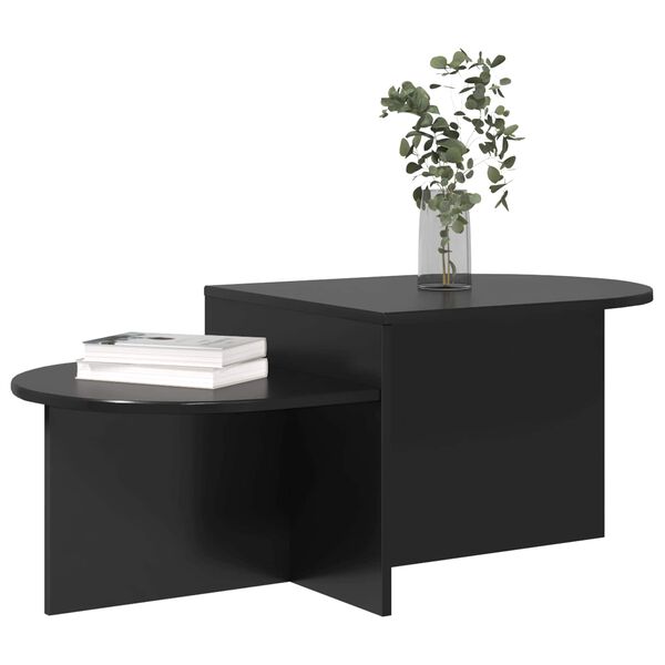 Показване снимка 2 от 7