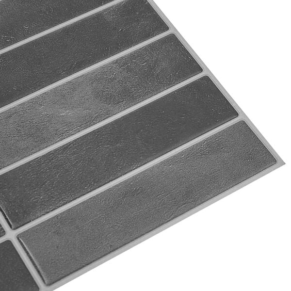 Показване снимка 4 от 10