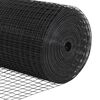 Изображение на продукта 12 от 17