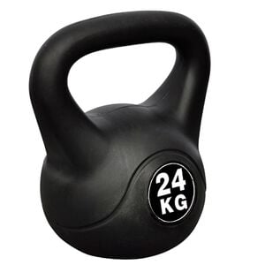 vidaXL Пудовка 24 кг