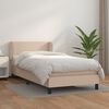 Изображение на продукта 2 от 12