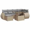 Beige_and_grey