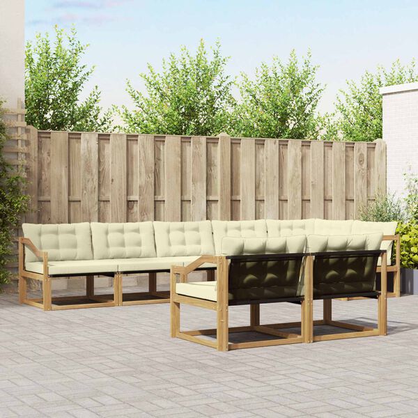 Показване снимка 2 от 11