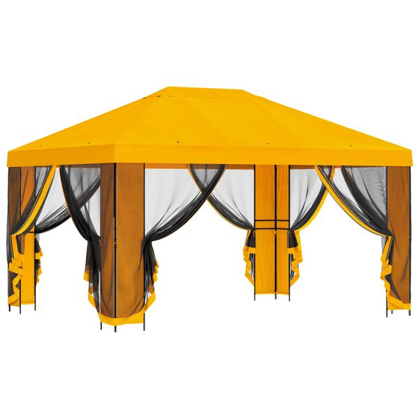 Показване снимка 4 от 9