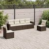 Изображение на продукта 2 от 12