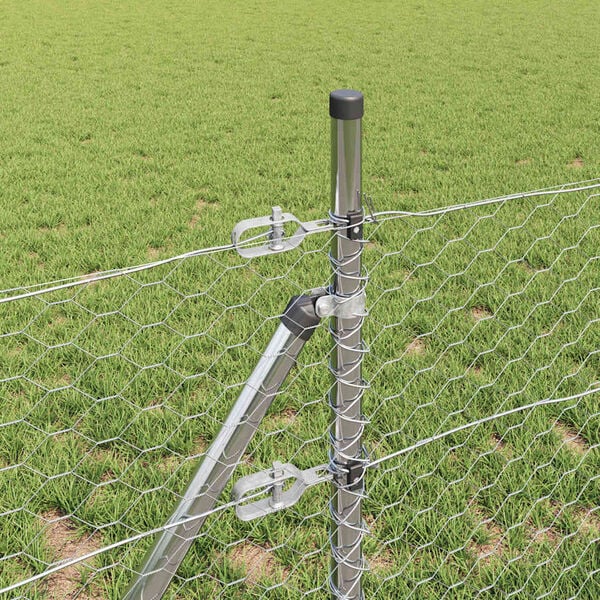 Показване снимка 4 от 15