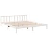 Изображение на продукта 3 от 9