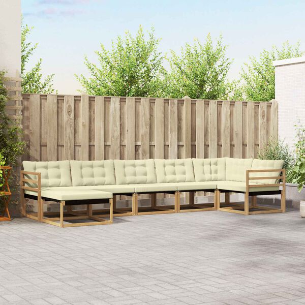 Показване снимка 2 от 13