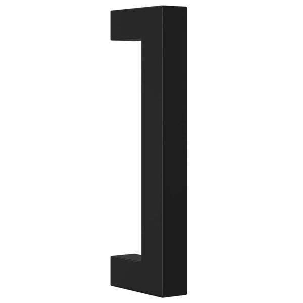 Показване снимка 3 от 9